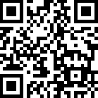 克鲁赛德战记免费版经典像素战斗