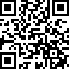 绝地生存手游畅玩版无限资源