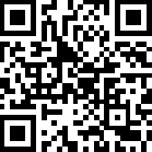 绝对赛车免费畅享全车辆驾驶