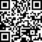 生存战争野人岛沙盒生存联机版