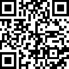 2023改装俱乐部免费畅玩版