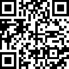 二手车经销商大亨免费畅玩版