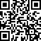 奥特曼宇宙英雄无限资源全新登场