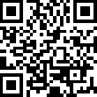 战地模拟器无限金币联机对战免费下载