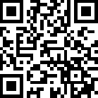 奔跑三兄弟像素冒险角色全解锁