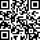 记忆重现真人互动解谜游戏