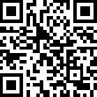 怪物卡车模拟器畅玩版驾驶