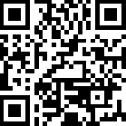 别惹神医小王妃古风三消手游