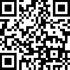 奥特曼超人银河守卫队免费畅玩版