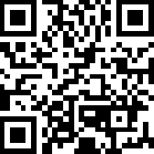 摸鱼大作战休闲解压玩法全