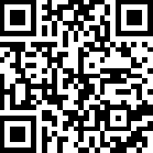 国王战争安卓策略手游无限资源