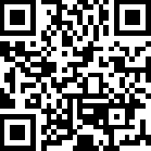 涂鸦跳跃趣味闯关全解锁版本