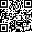 恶魔守护者2全解锁版本特色