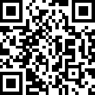 花店物语清新经营治愈时光