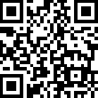 纸嫁衣免广告无限提示完整版