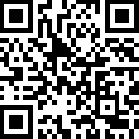 太空木筏生存建造沙盒游戏