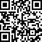 水浒风云传经典像素风回合制RPG