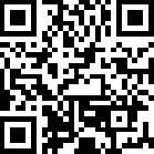 巅峰战舰全舰种无限资源版本上线