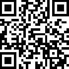 小蛇斗蜈蚣畅玩版全解锁