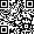 史莱姆牧场中文免费版内置功能