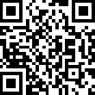 泰拉瑞亚像素冒险世界探索未知