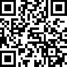 愤怒的小鸟里约大冒险2023免费畅玩