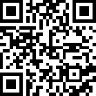 变异八爪鱼2023无限金币免广告畅玩版