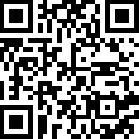 篮球高高手畅玩版福利全解锁