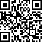 精灵萌宝贝萌宠合成治愈之旅