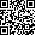 成长城堡中文免费版塔防对决