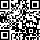 樱花校园日式生活模拟器探索