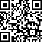足球竞技手游免费畅玩真实球星阵容