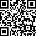 校园模拟器中文版免费畅玩无广告