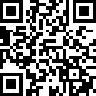 火力全开都市竞速冒险新作