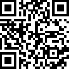 机甲战士自定义对战无限挑战