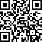 沉浸式烧烤烹饪模拟游戏中文版