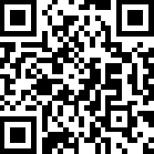 糖果传奇奇幻消除冒险之旅