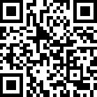 牧羊人工厂金币解锁经营模拟下载