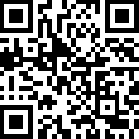 箭箭剑安卓畅玩版伏魔挑战全