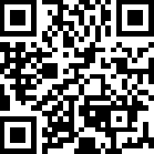 皮皮虾传奇免费版经营策略