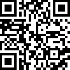 王铲铲经营手游金币资源深度探索