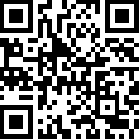 极品狂飙飞车极速畅玩版