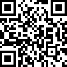 生存100秒免费竞技挑战全新上线