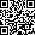 死亡黎明末日生存3D射击手游