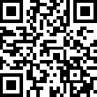 僵尸防御塔防射击游戏内置功能解锁