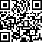 奥特曼宇宙英雄全角色免费畅玩