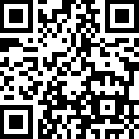 红色按钮计数挑战畅玩版下载推荐