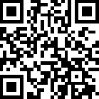 芝麻交易所数字资产安全交易平台