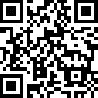 Btok苹果数字货币交易与加密社交平台