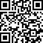 pi派币新版安全交易平台实测